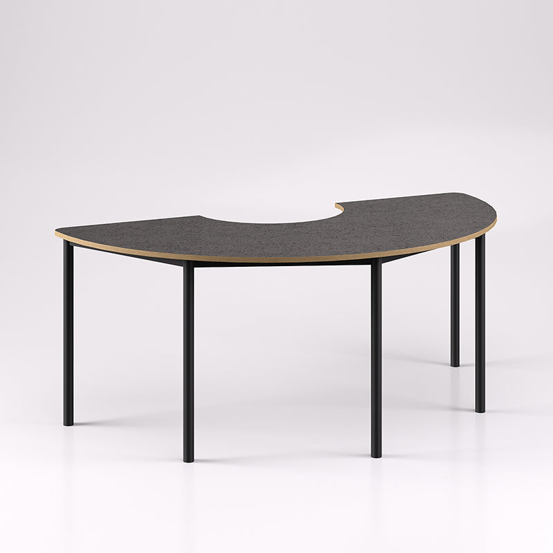 Collaborative Learning Table - Batger Australia