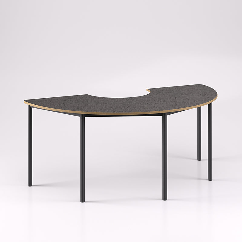 Collaborative Learning Table - Batger Australia
