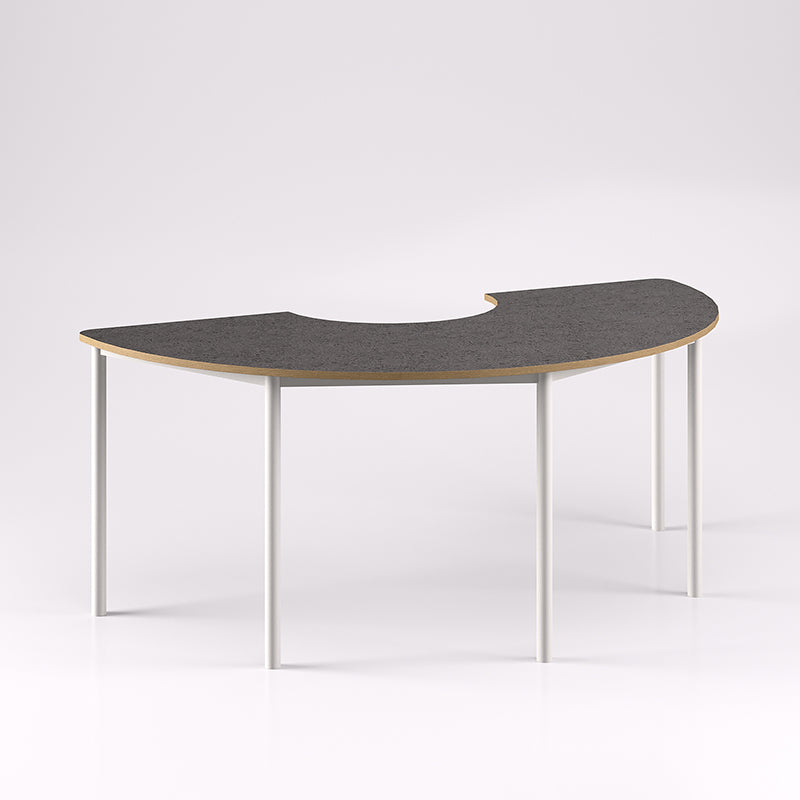 Collaborative Learning Table - Batger Australia