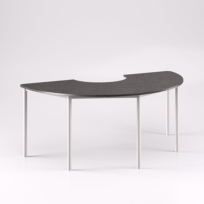Collaborative Learning Table - Batger Australia