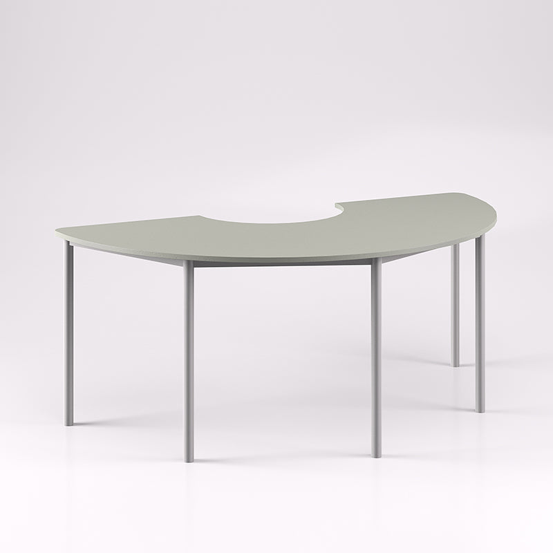 Collaborative Learning Table - Batger Australia