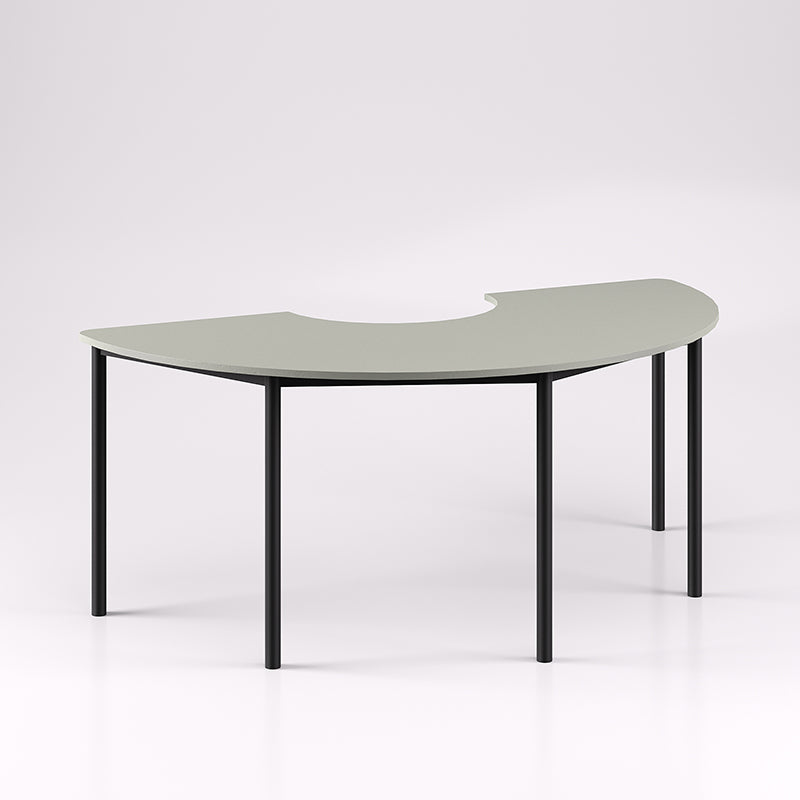 Collaborative Learning Table - Batger Australia