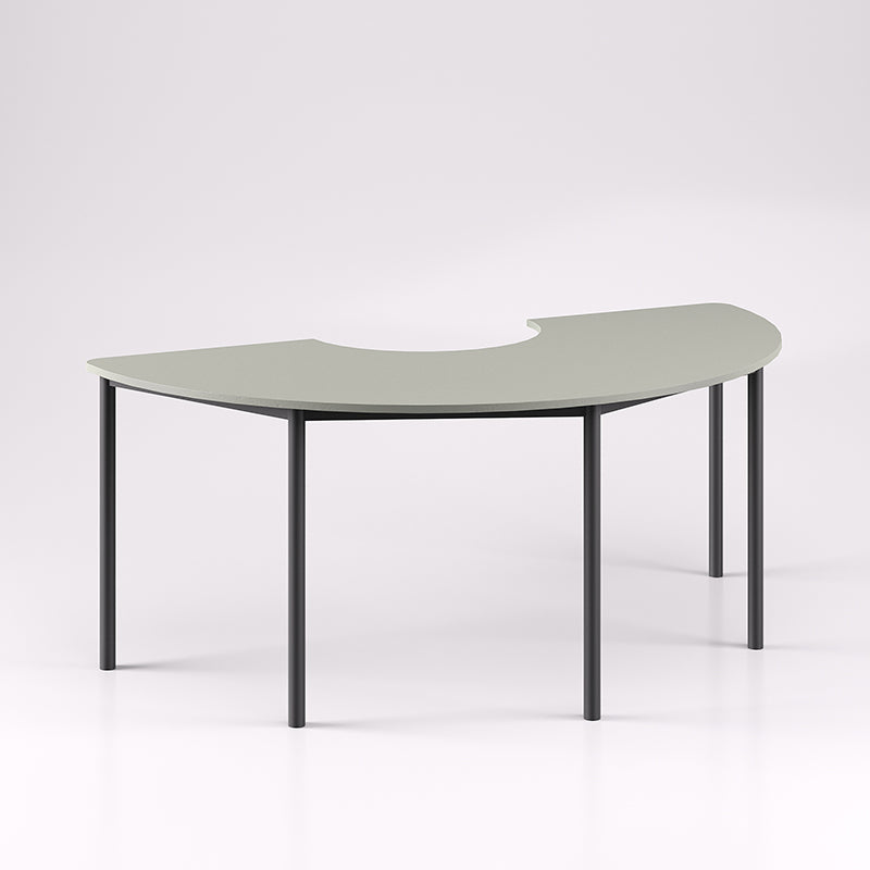 Collaborative Learning Table - Batger Australia