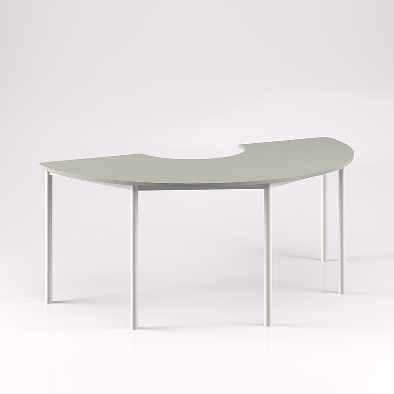 Collaborative Learning Table - Batger Australia