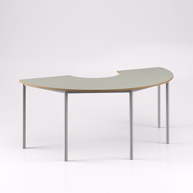 Collaborative Learning Table - Batger Australia