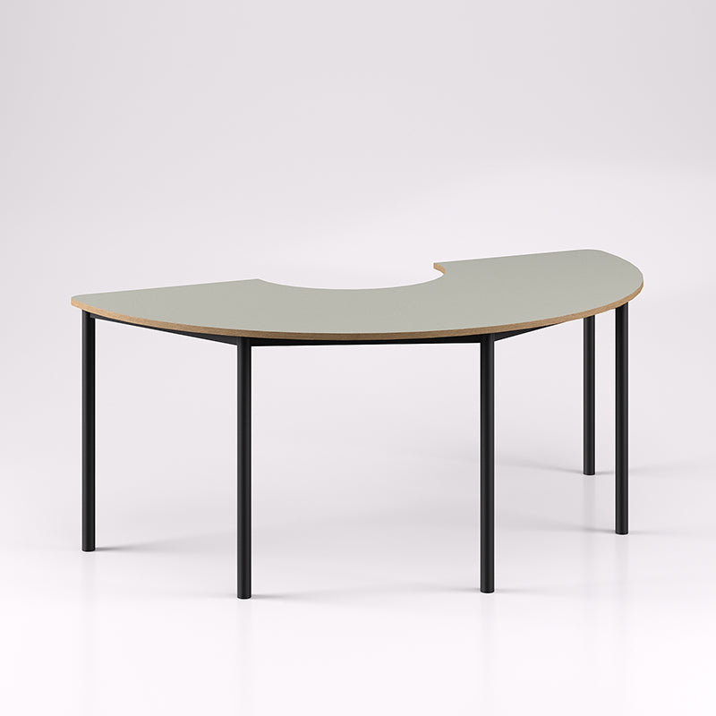 Collaborative Learning Table - Batger Australia