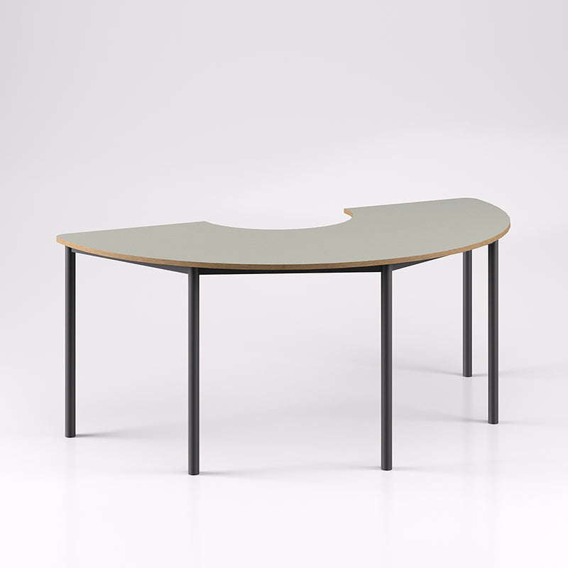 Collaborative Learning Table - Batger Australia