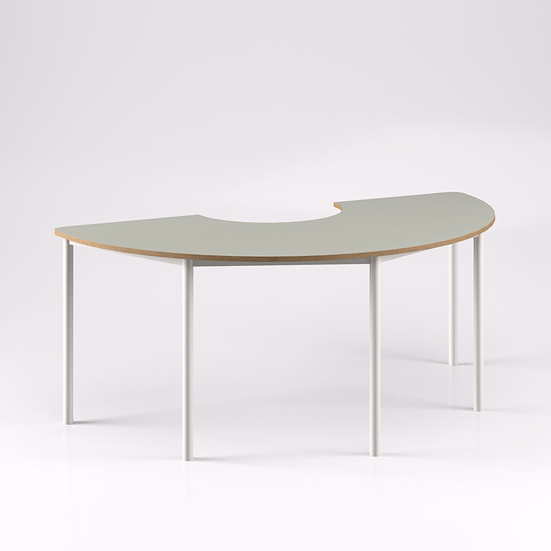 Collaborative Learning Table - Batger Australia