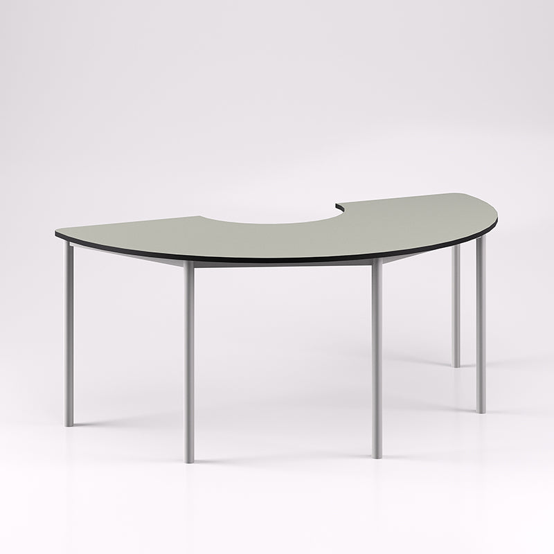 Collaborative Learning Table - Batger Australia