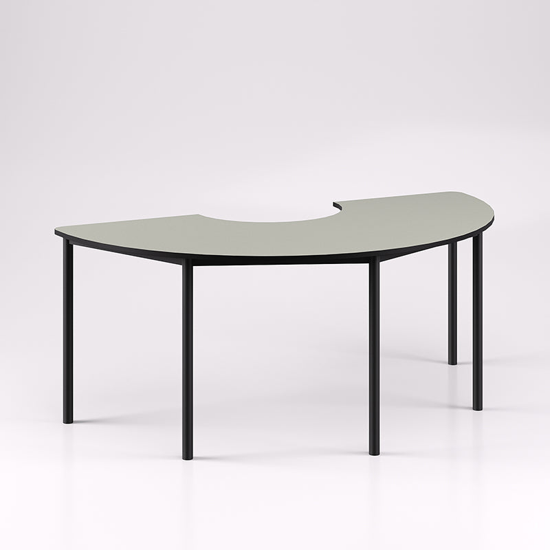 Collaborative Learning Table - Batger Australia
