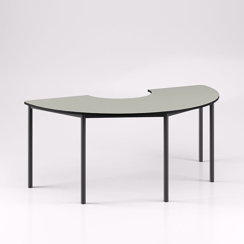 Collaborative Learning Table - Batger Australia