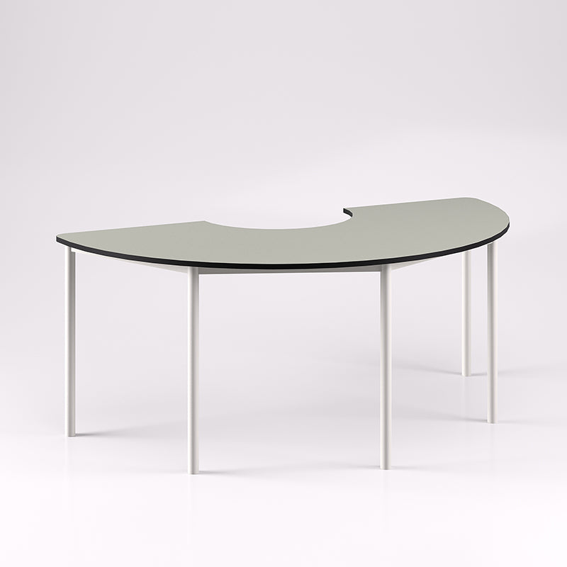 Collaborative Learning Table - Batger Australia
