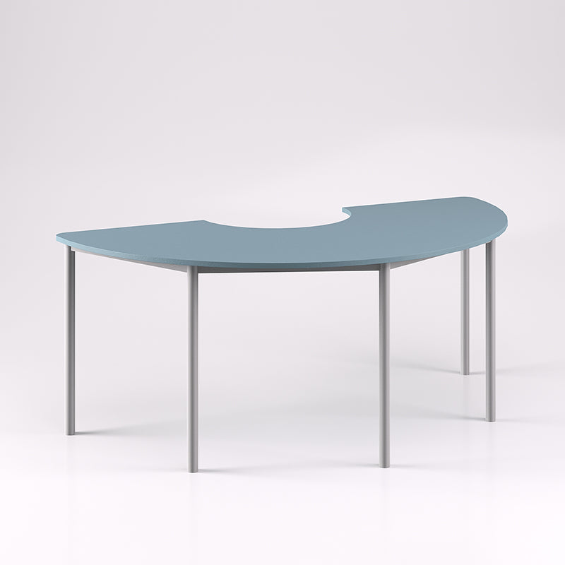 Collaborative Learning Table - Batger Australia