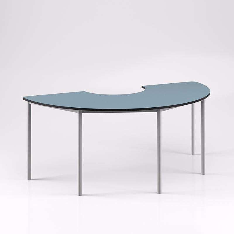 Collaborative Learning Table - Batger Australia