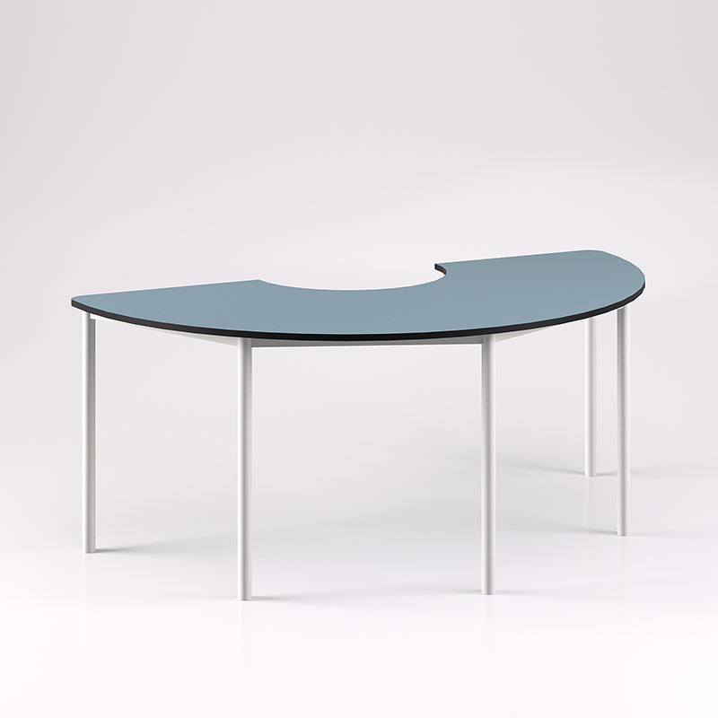 Collaborative Learning Table - Batger Australia