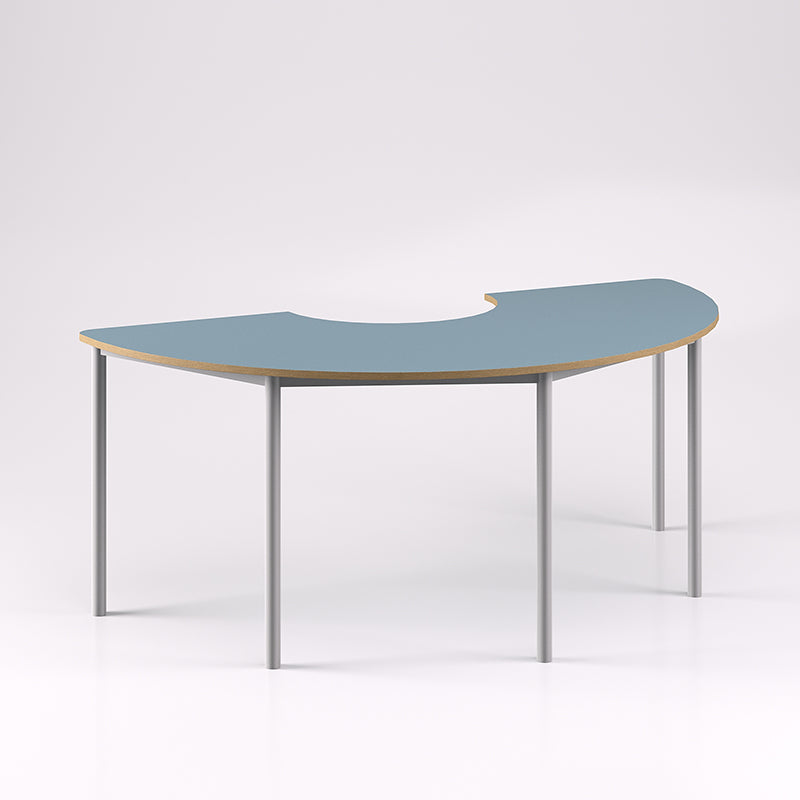 Collaborative Learning Table - Batger Australia