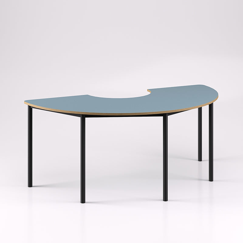 Collaborative Learning Table - Batger Australia
