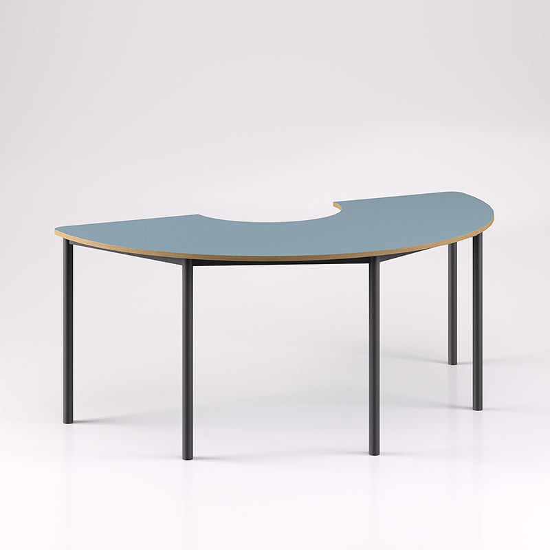 Collaborative Learning Table - Batger Australia