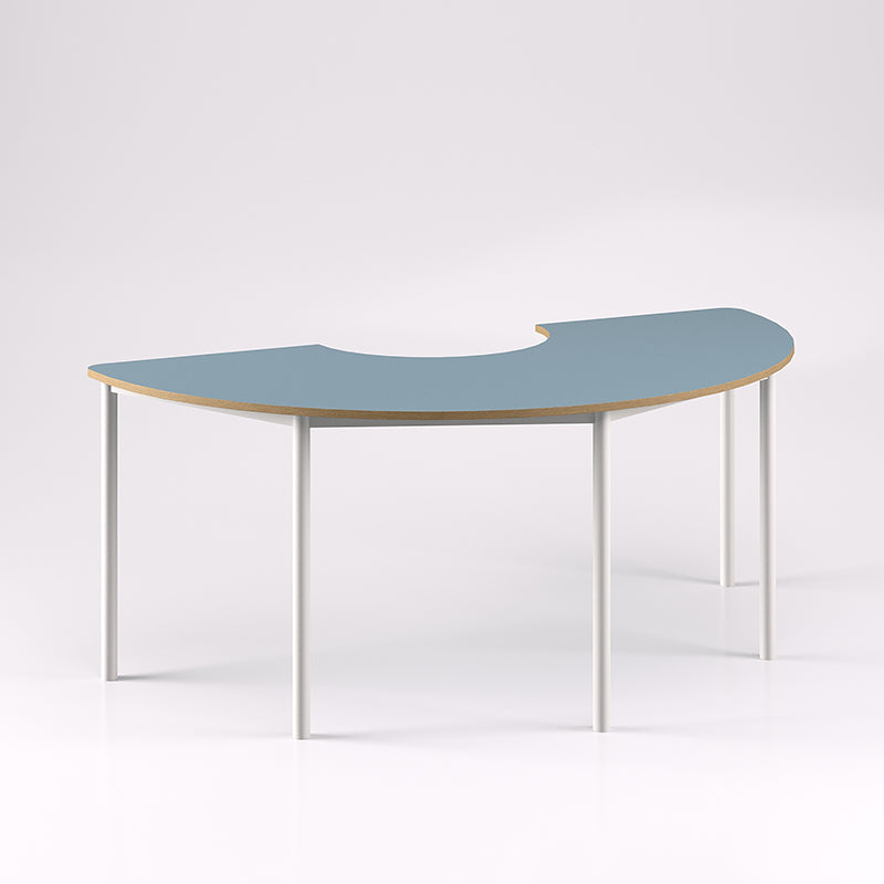 Collaborative Learning Table - Batger Australia
