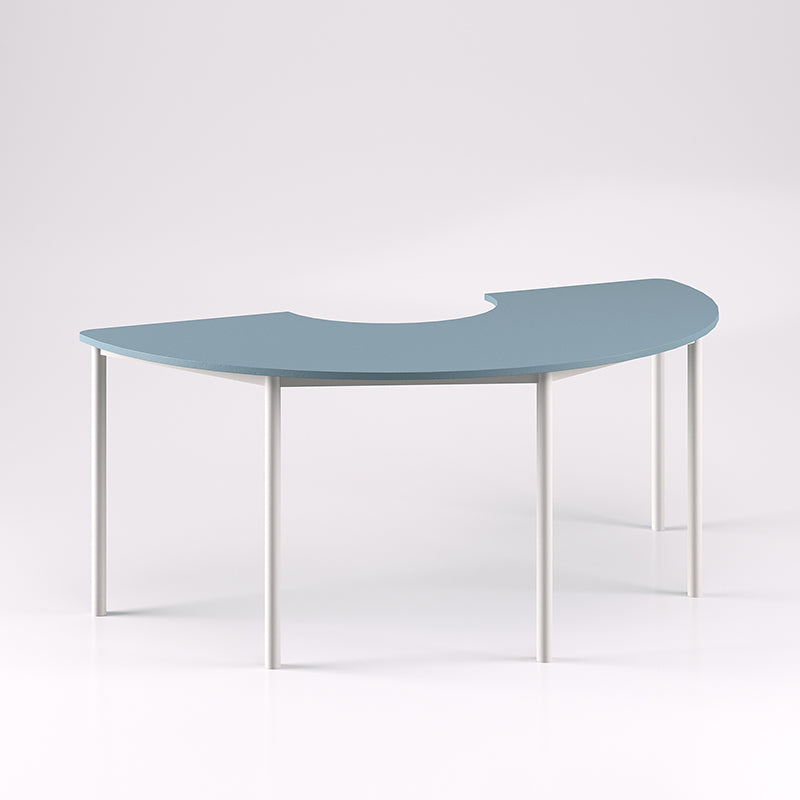 Collaborative Learning Table - Batger Australia