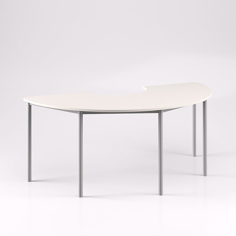 Collaborative Learning Table - Batger Australia