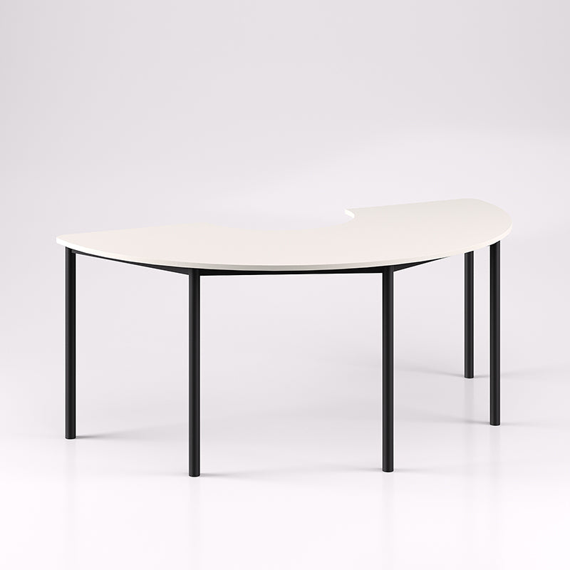 Collaborative Learning Table