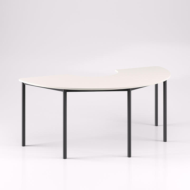 Collaborative Learning Table - Batger Australia