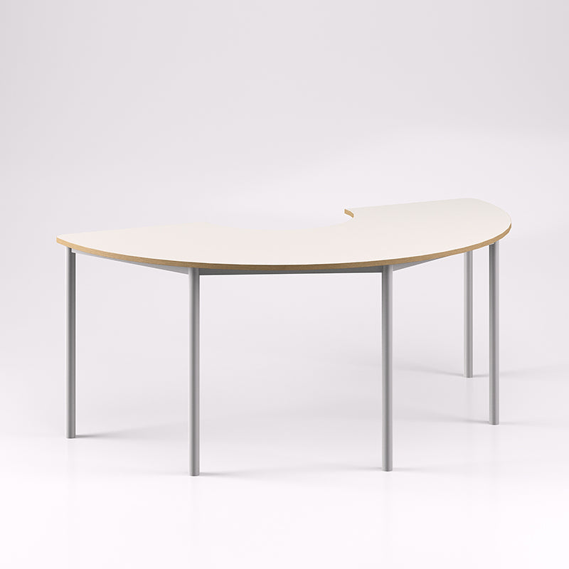 Collaborative Learning Table - Batger Australia