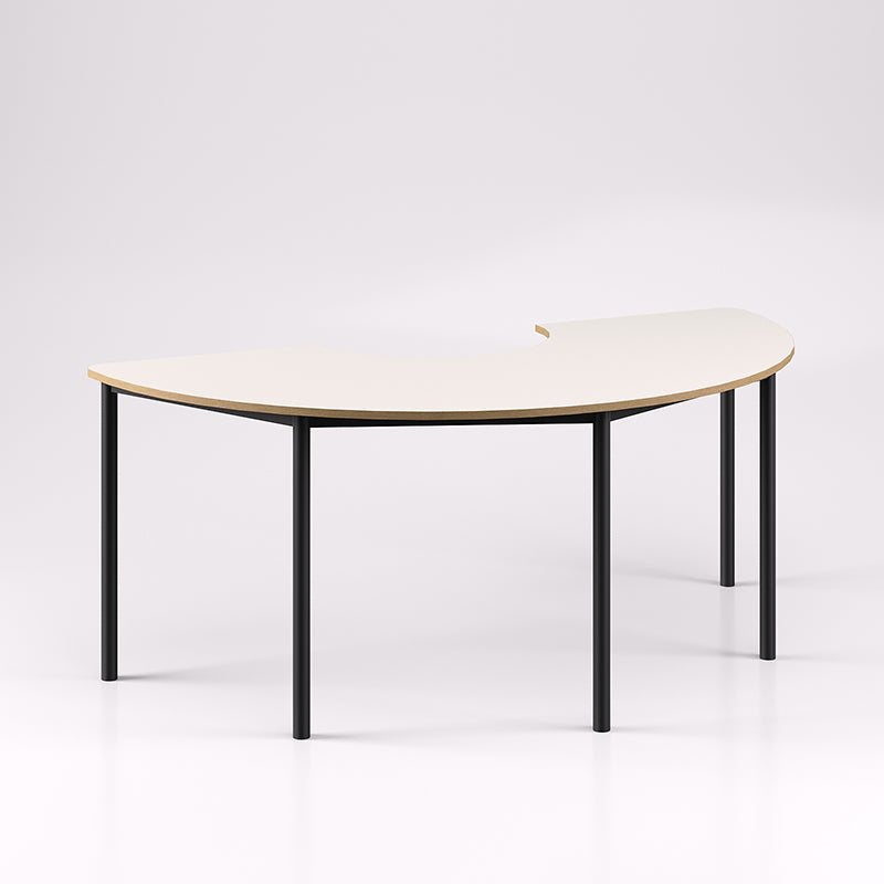 Collaborative Learning Table - Batger Australia