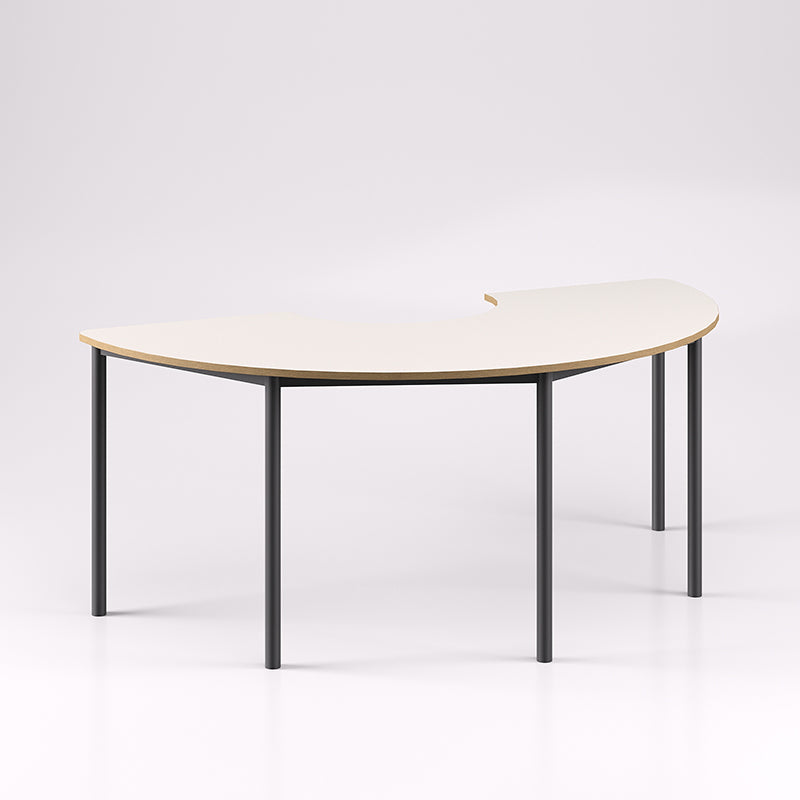 Collaborative Learning Table - Batger Australia