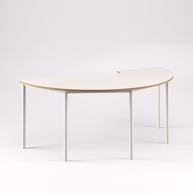 Collaborative Learning Table - Batger Australia