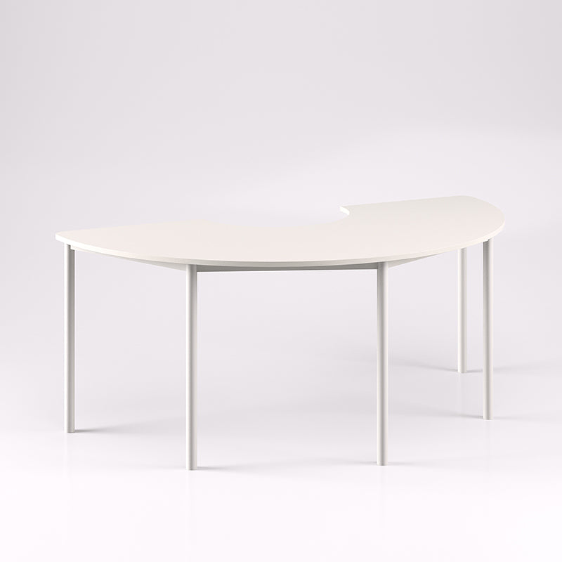 Collaborative Learning Table - Batger Australia