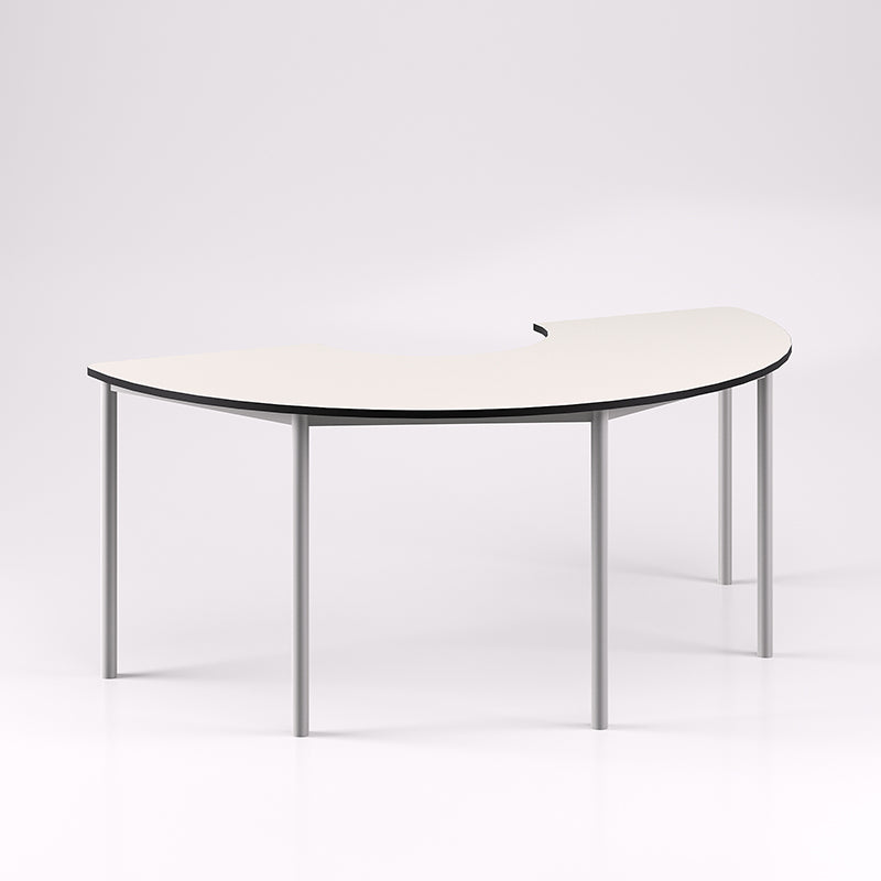 Collaborative Learning Table - Batger Australia