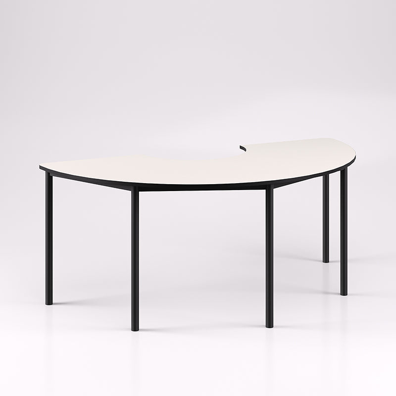 Collaborative Learning Table - Batger Australia