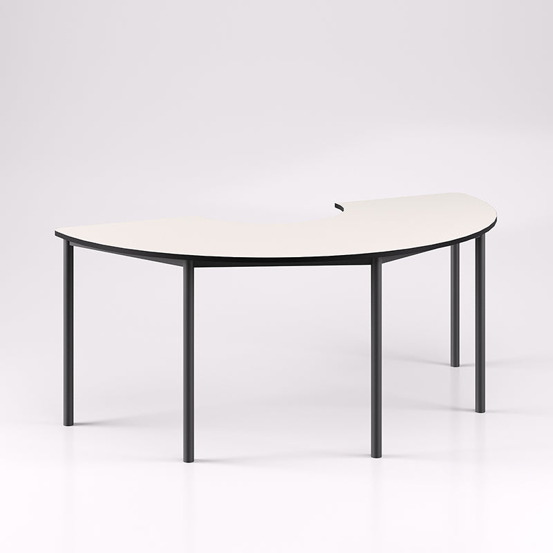 Collaborative Learning Table - Batger Australia