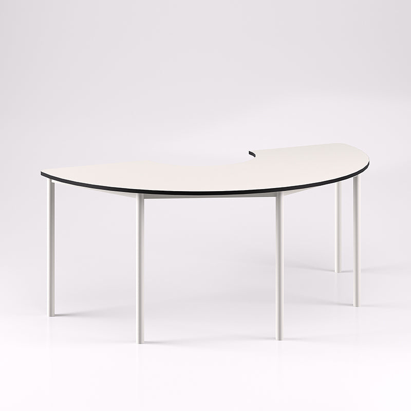 Collaborative Learning Table - Batger Australia