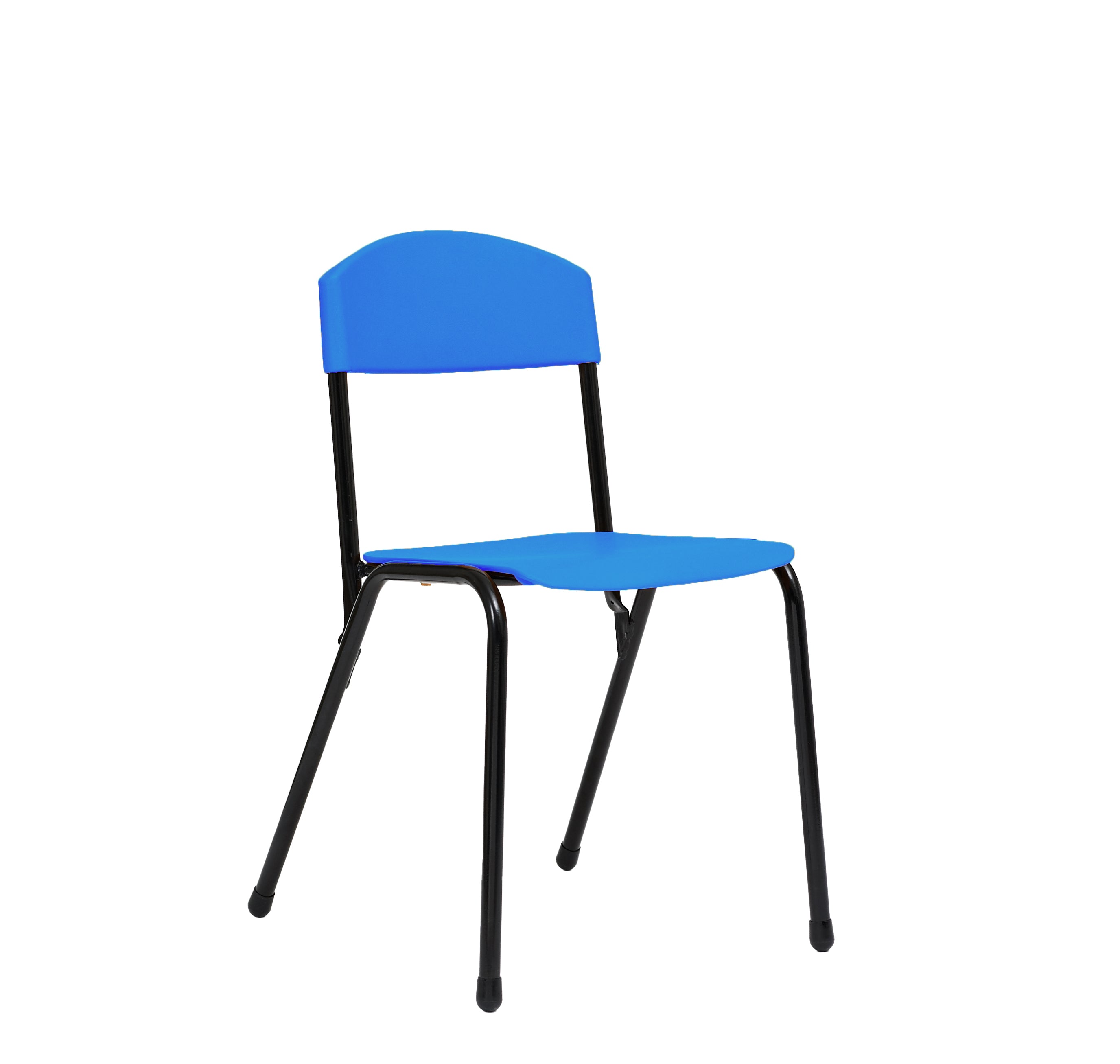 Trupos Classic - Batger Australia