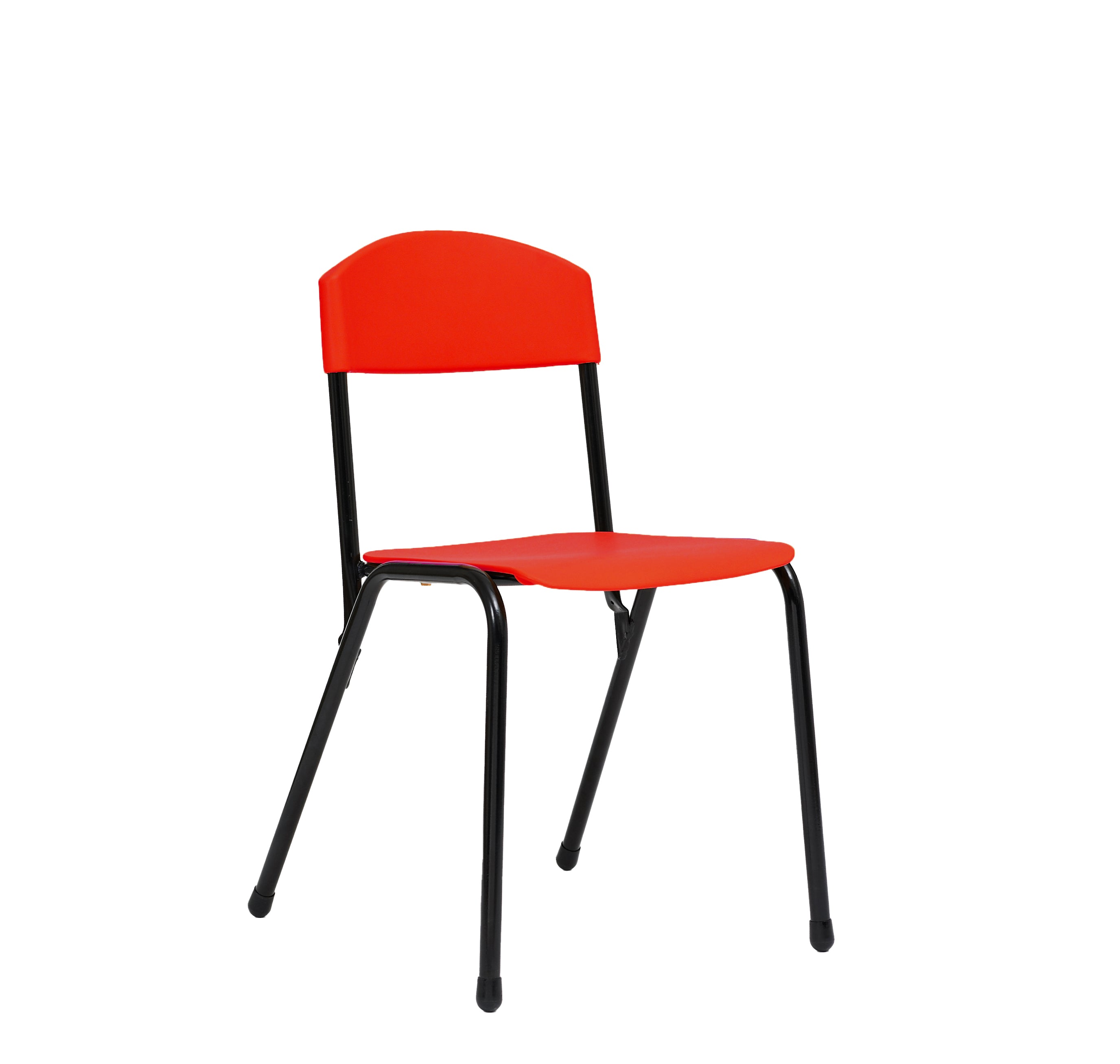 Trupos Classic - Batger Australia