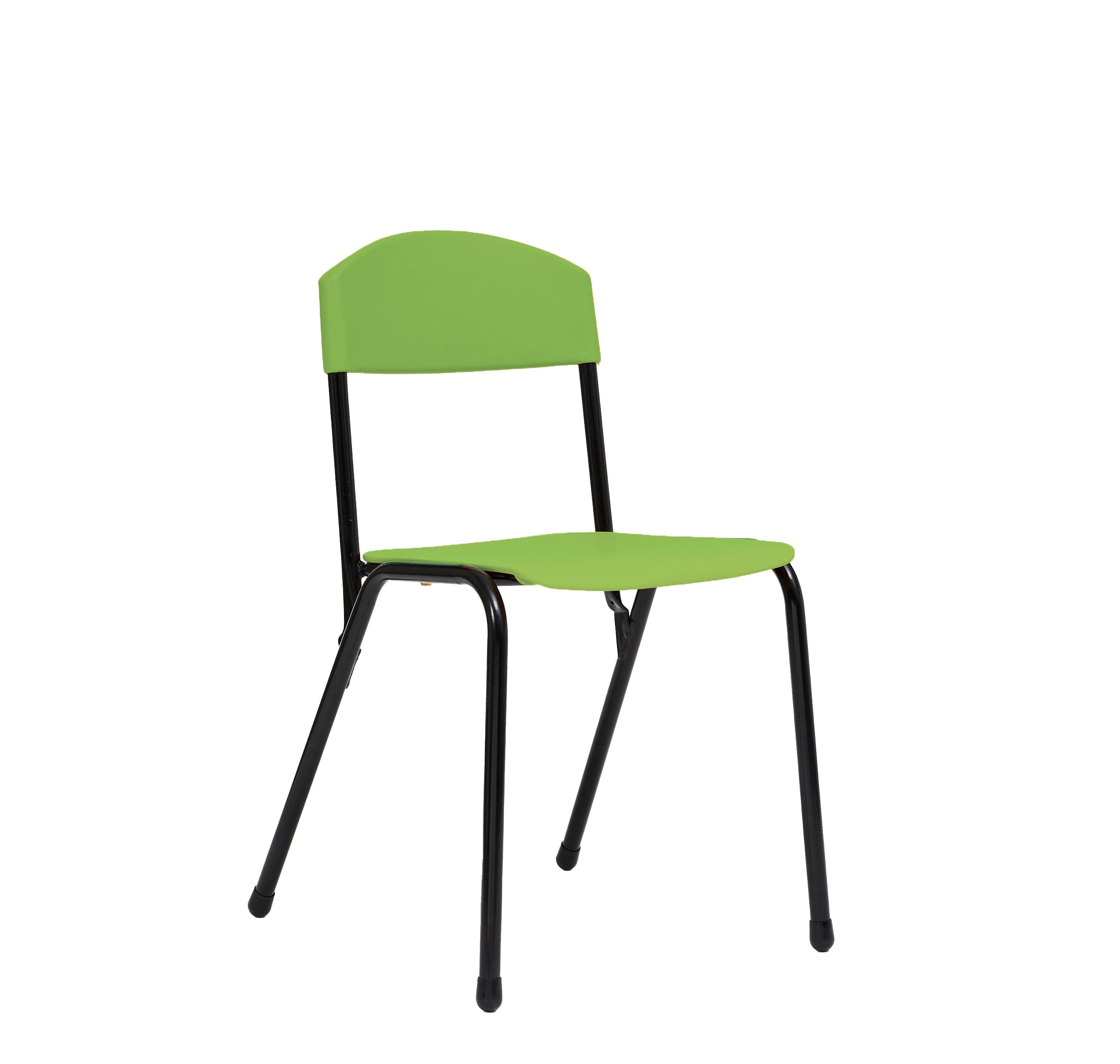 Trupos Classic - Batger Australia