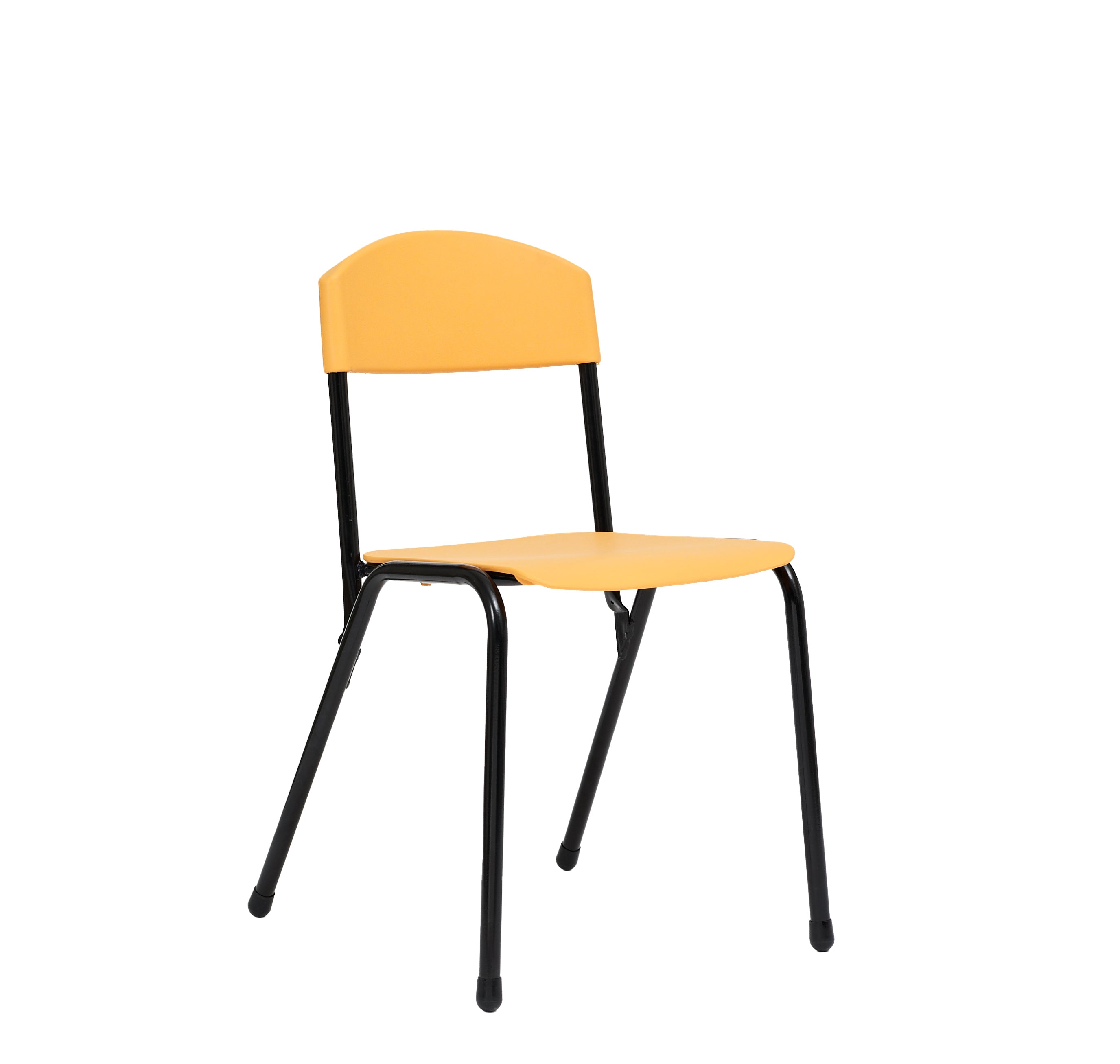 Trupos Classic - Batger Australia