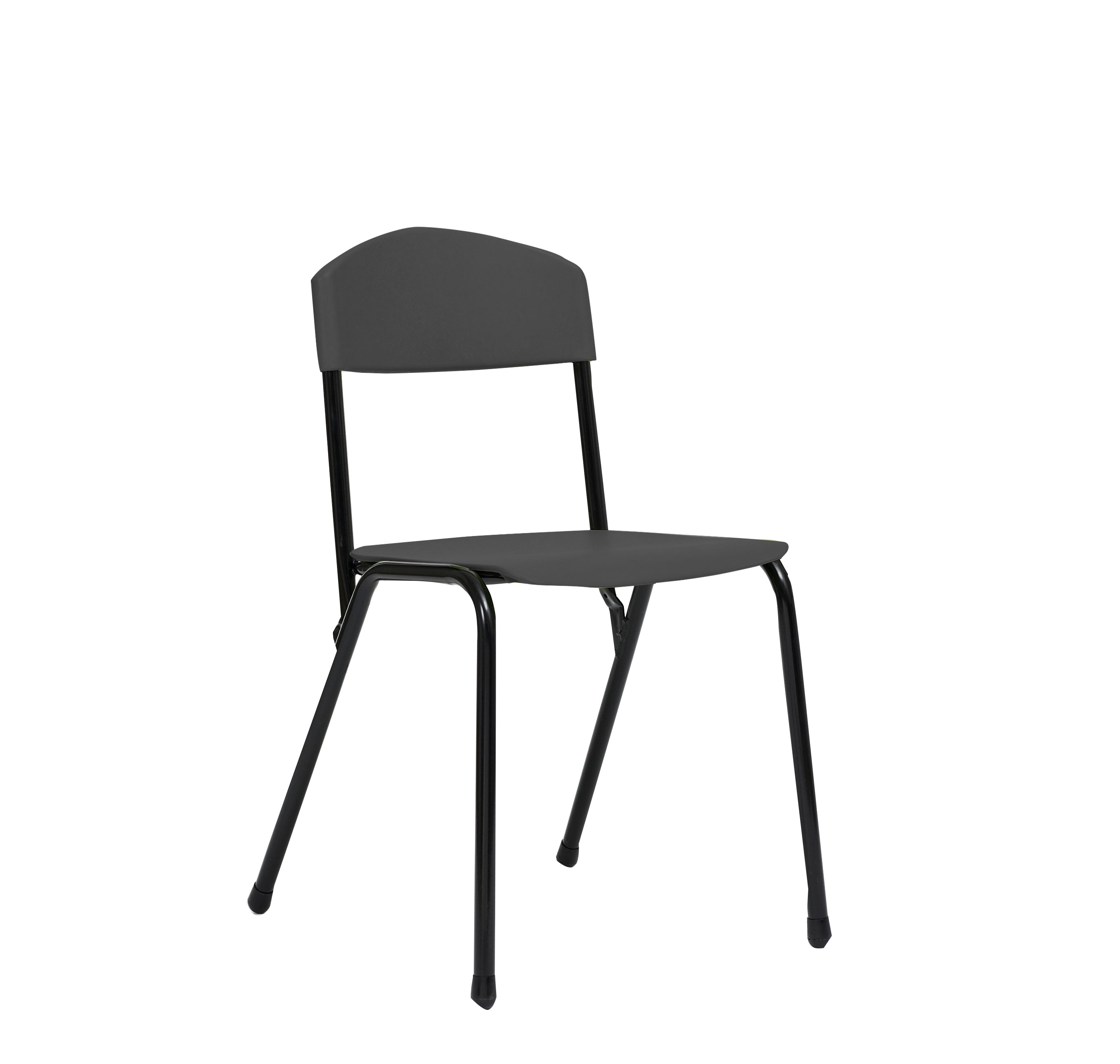 Trupos Classic - Batger Australia