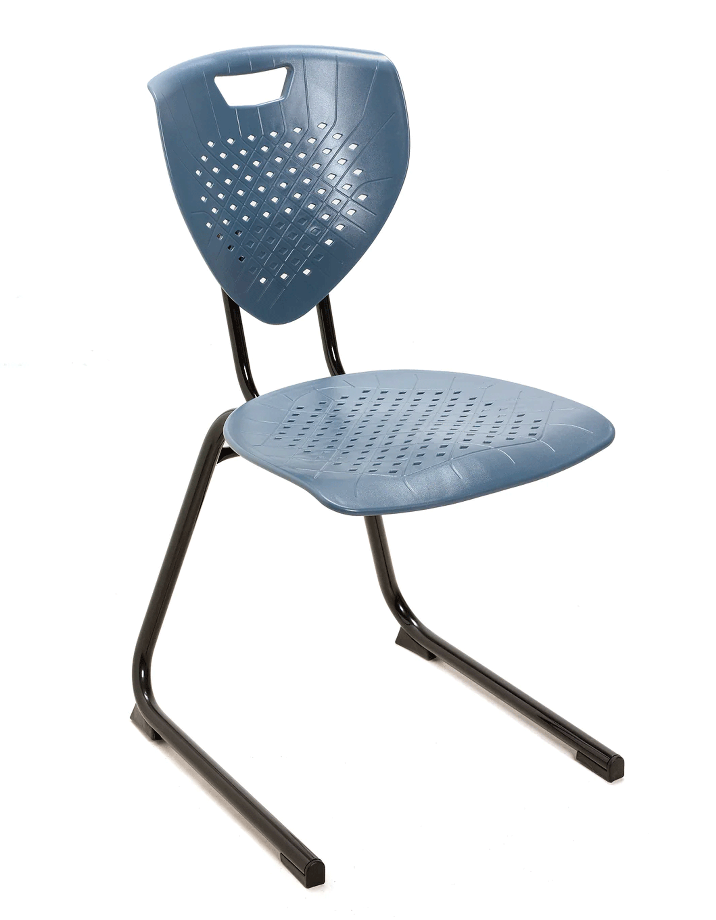 Trupos Ultra - Batger Australia