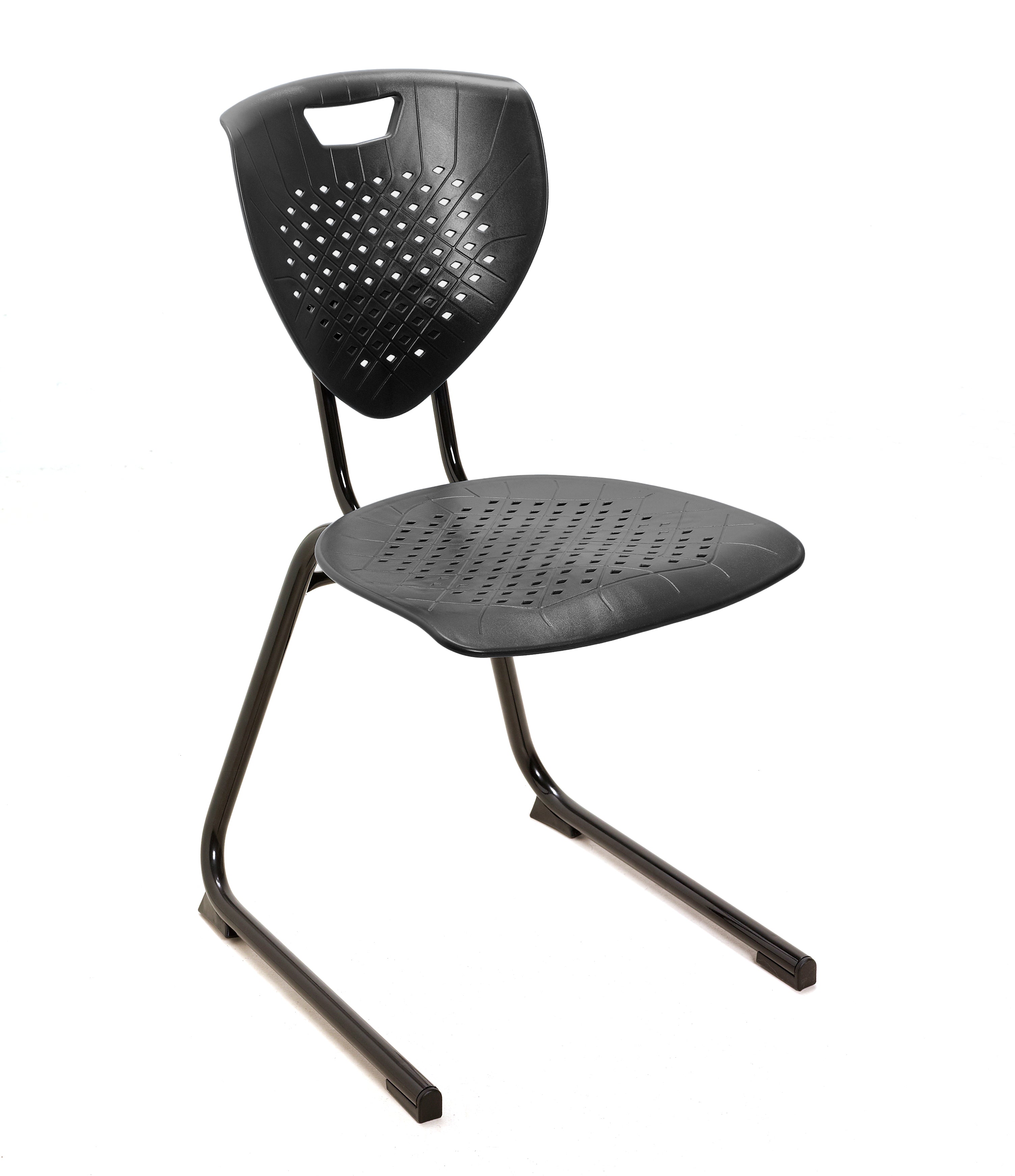 Trupos Ultra - Batger Australia