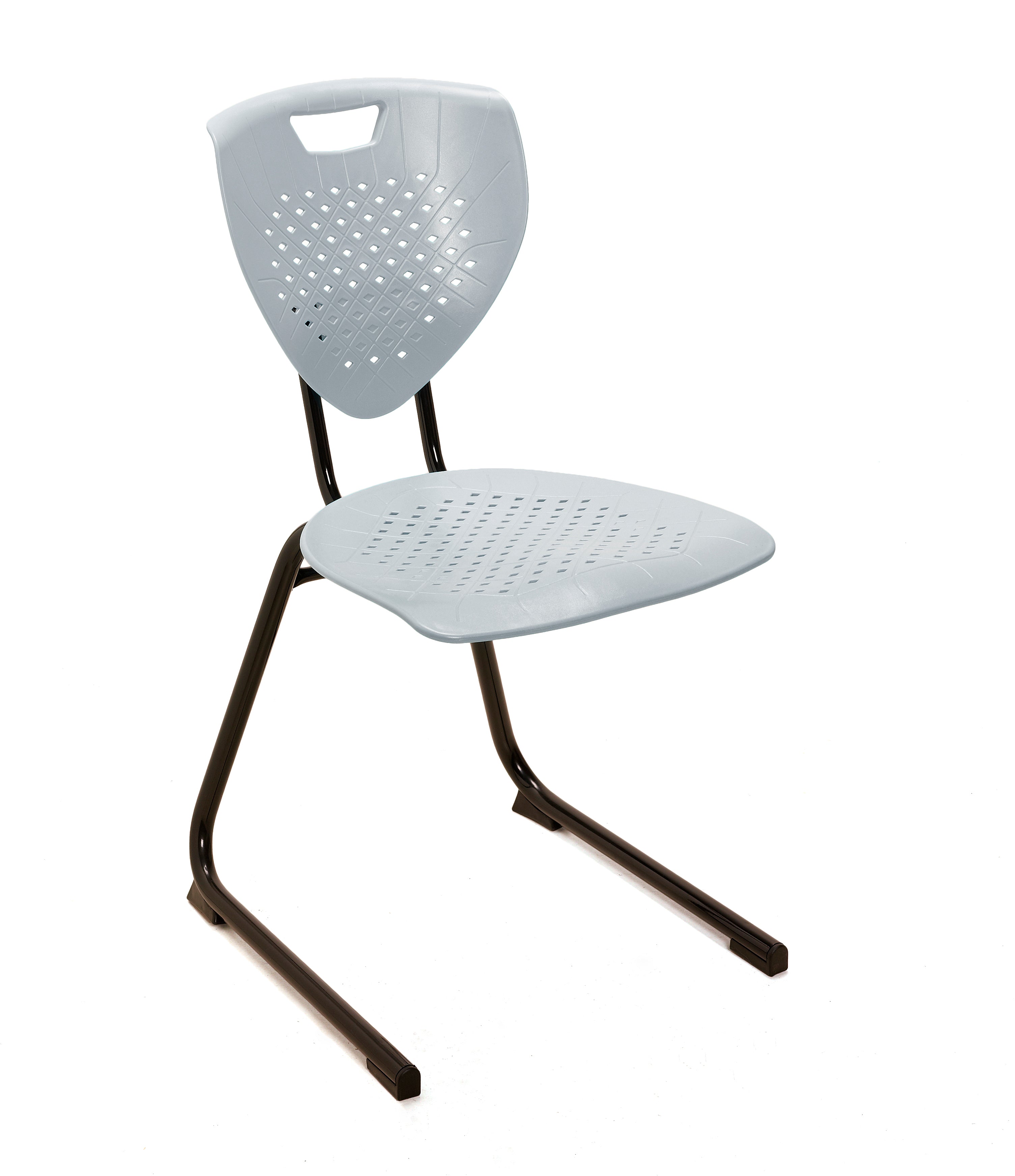 Trupos Ultra - Batger Australia