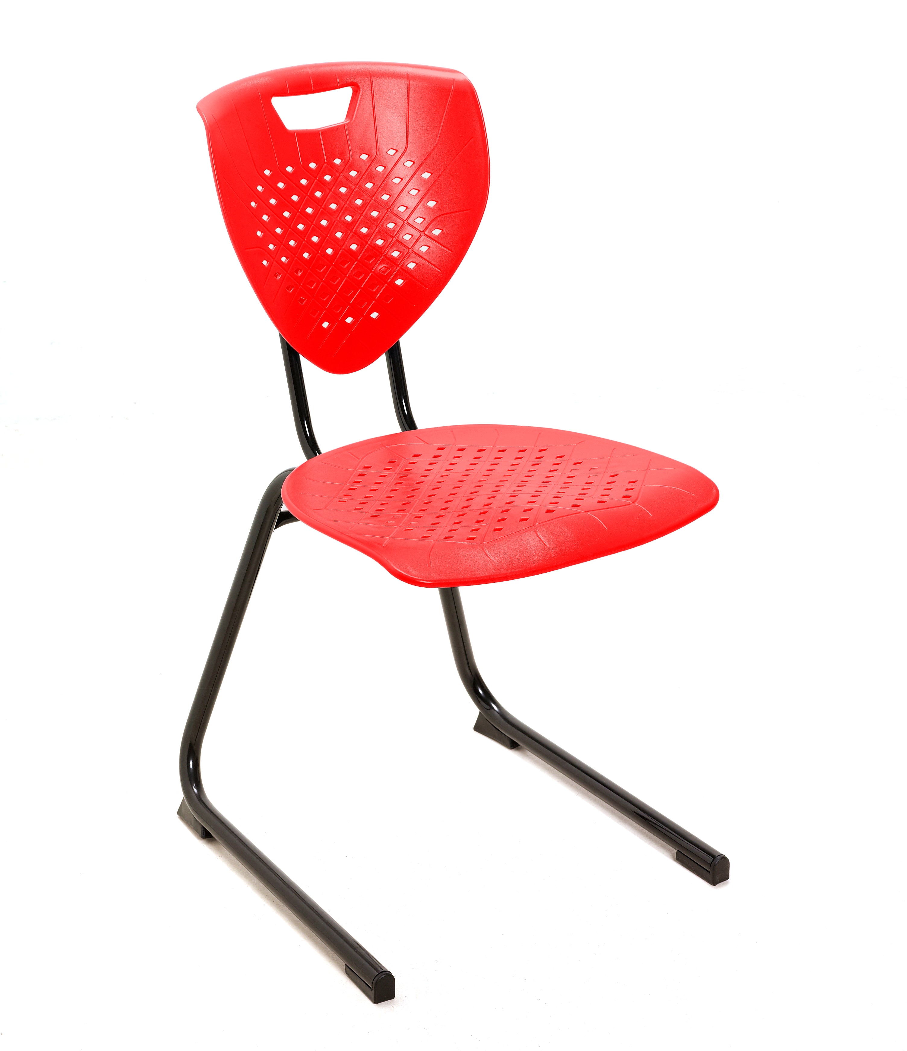 Trupos Ultra - Batger Australia