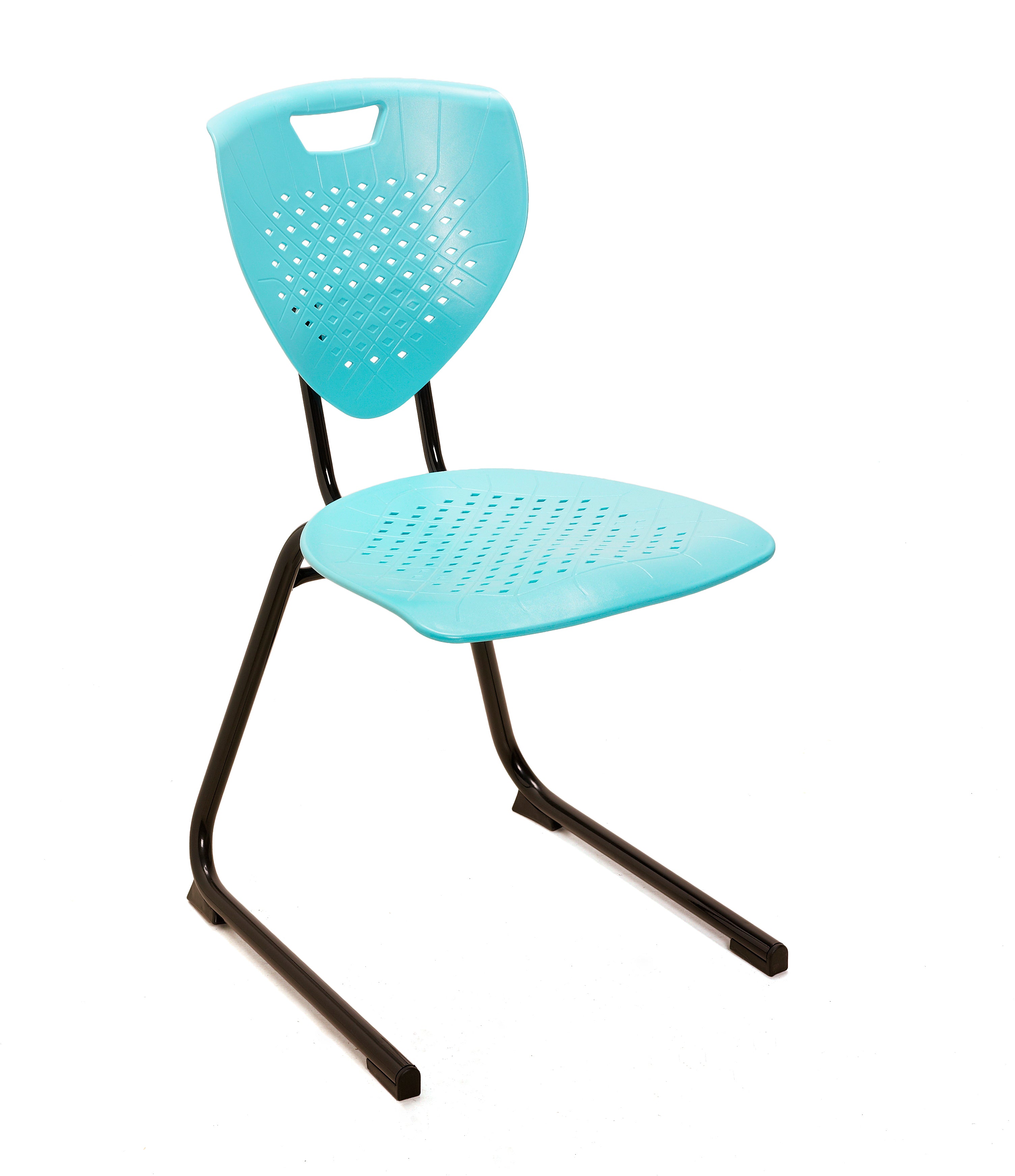 Trupos Ultra - Batger Australia