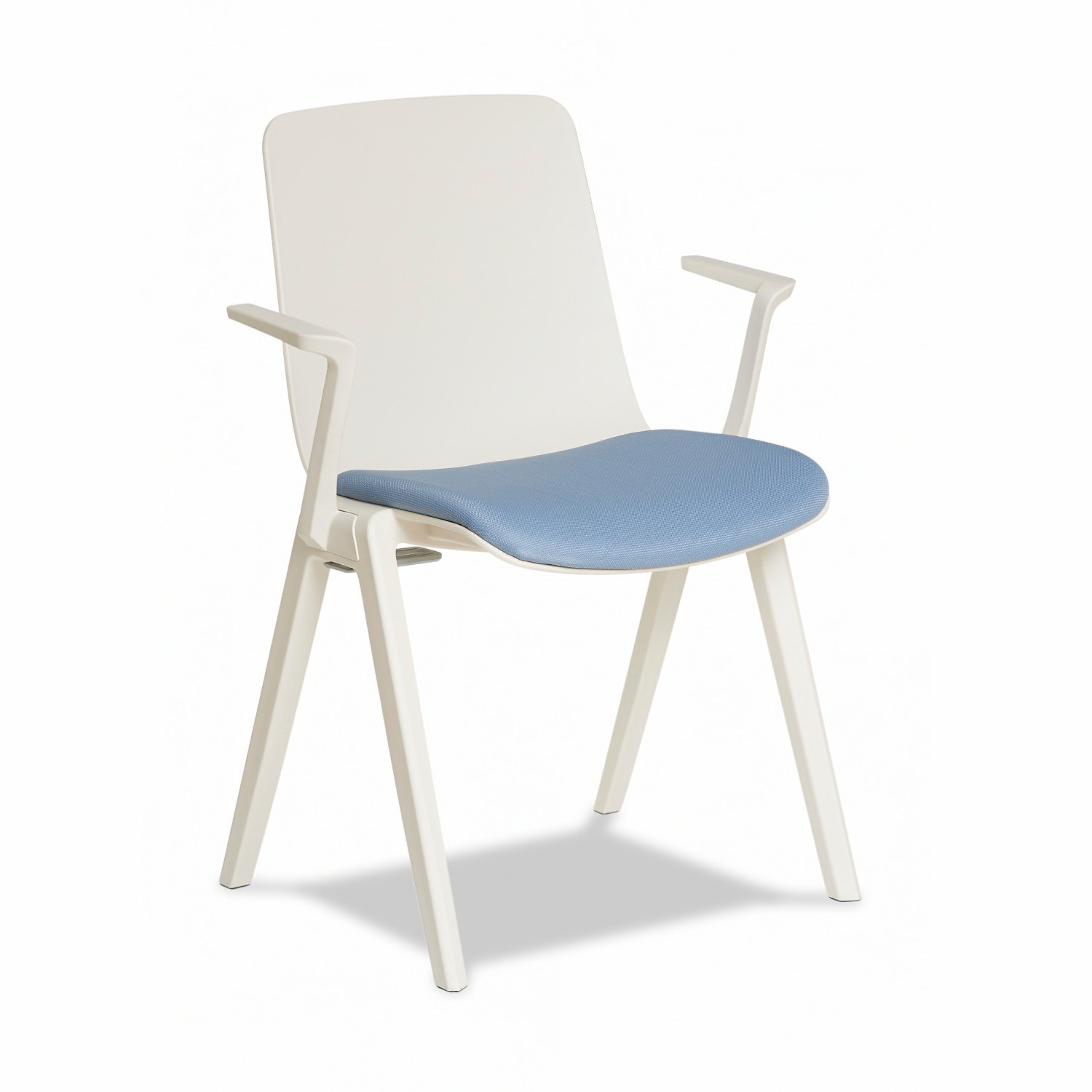 Belief Chair - Batger Australia