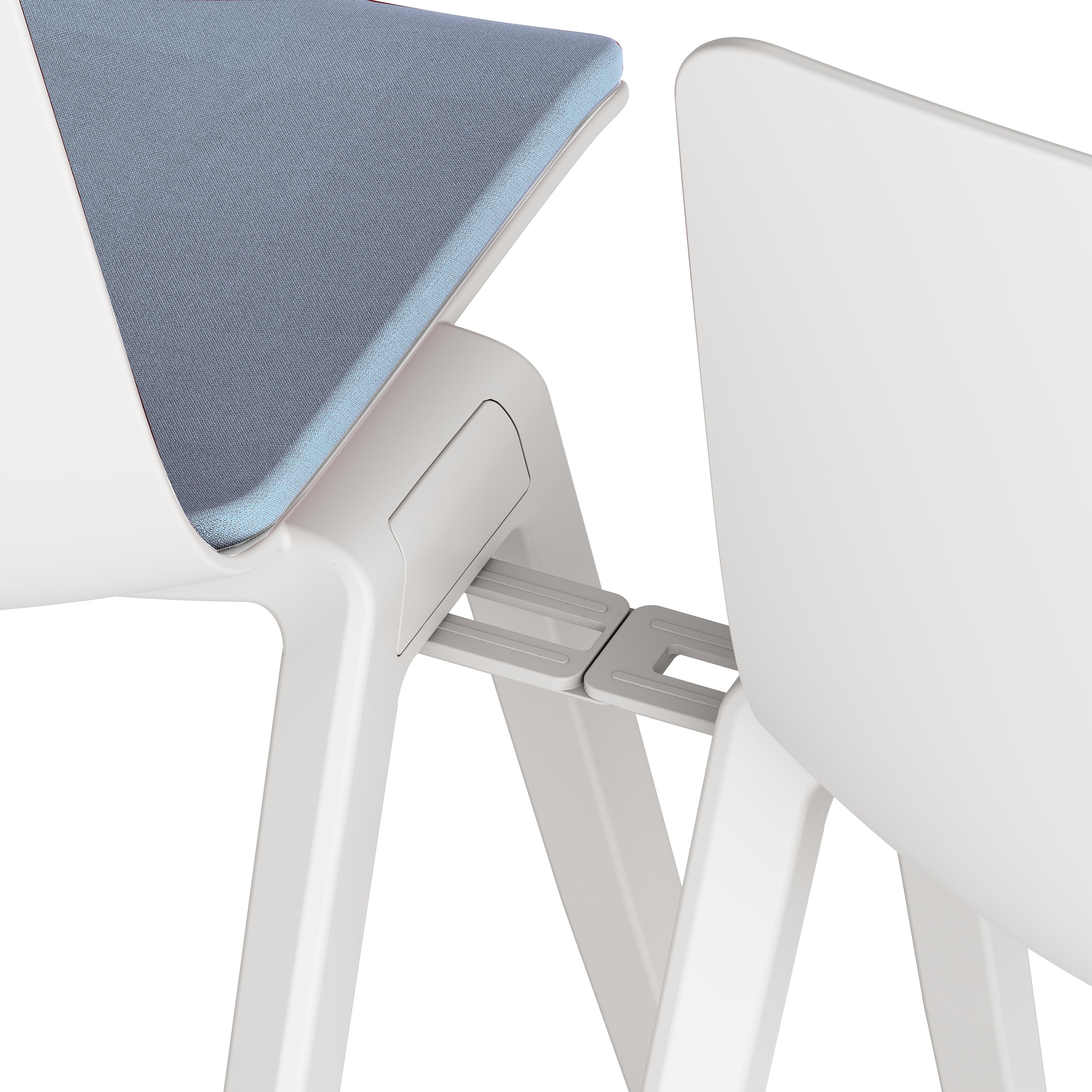 Belief Chair - Batger Australia