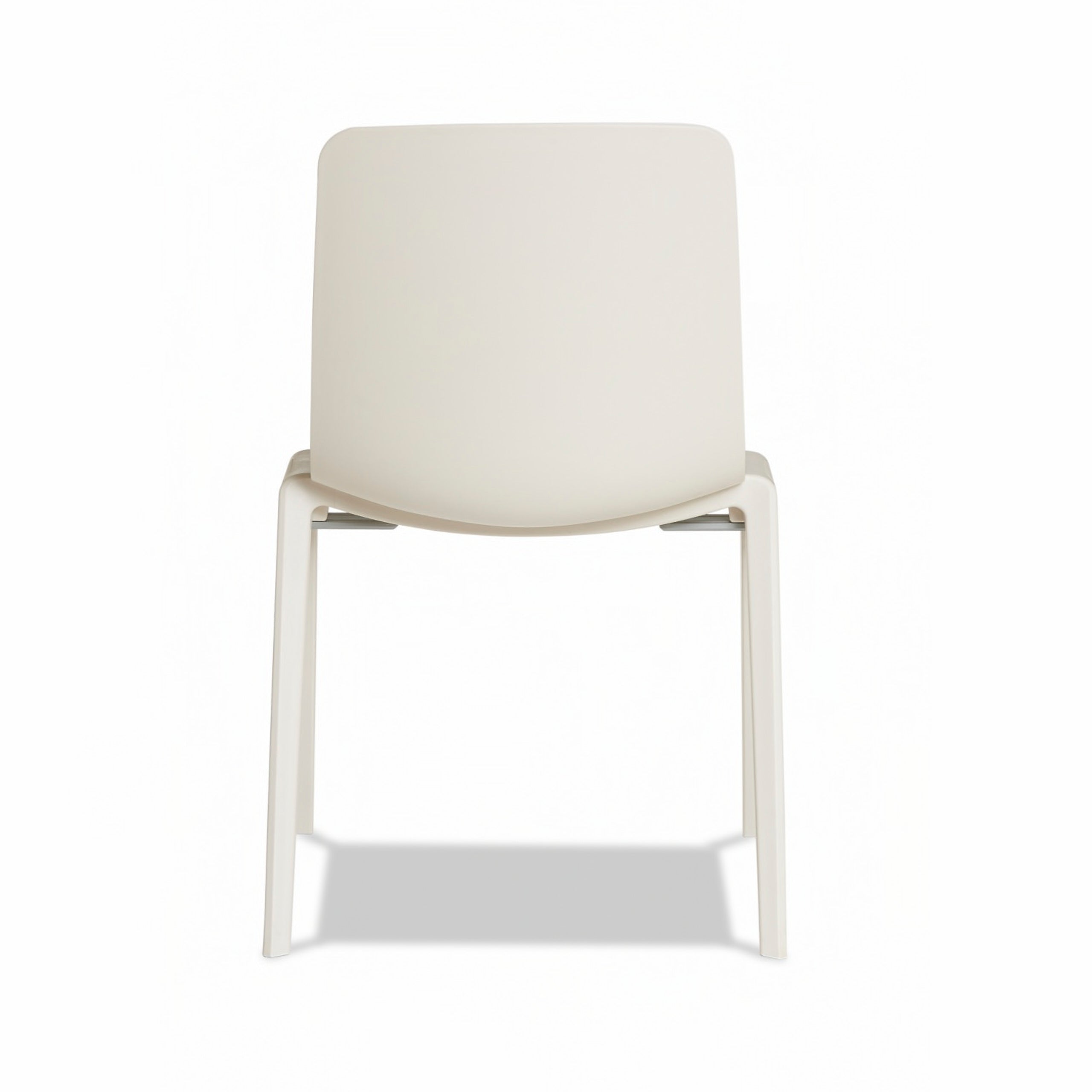 Belief Chair - Batger Australia