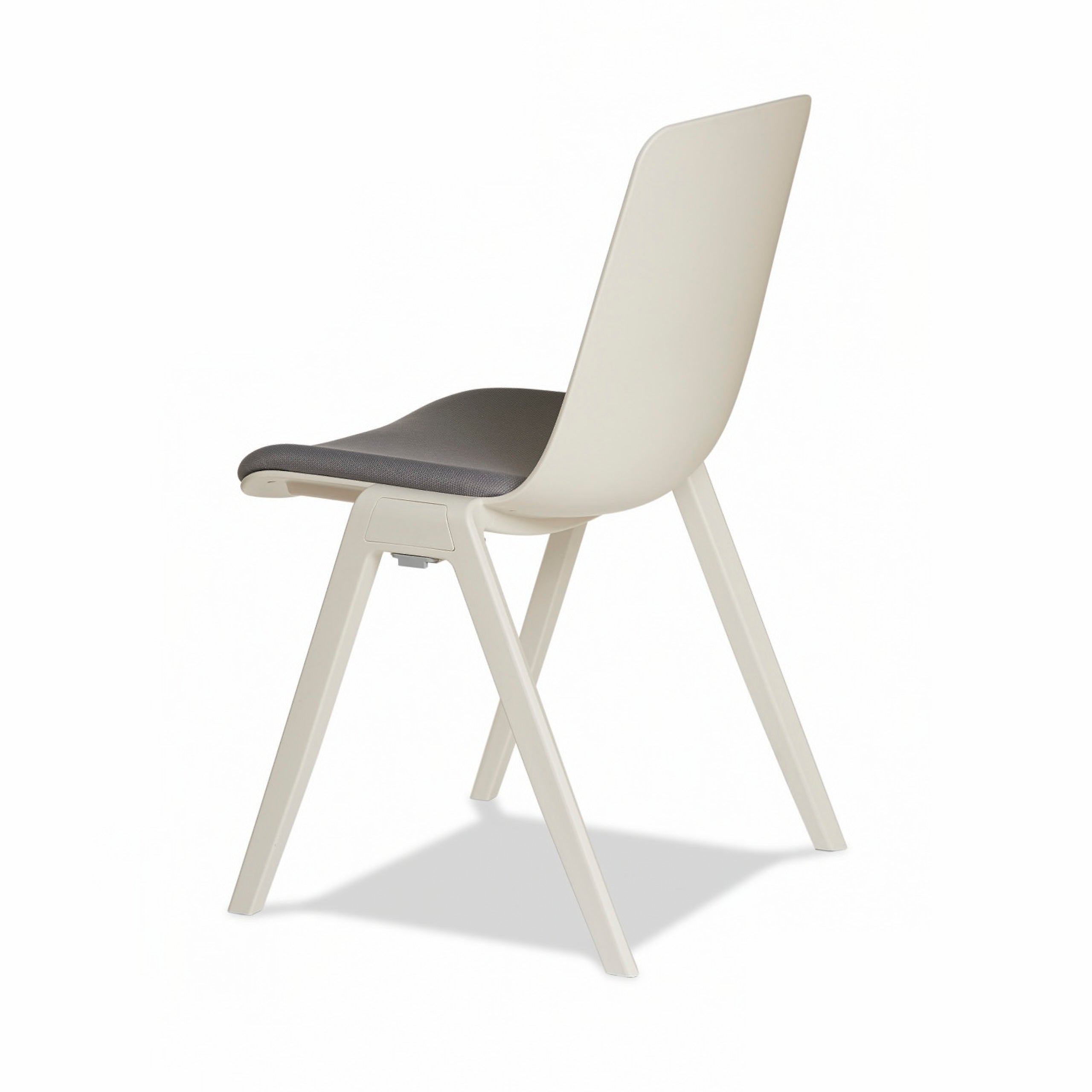 Belief Chair - Batger Australia